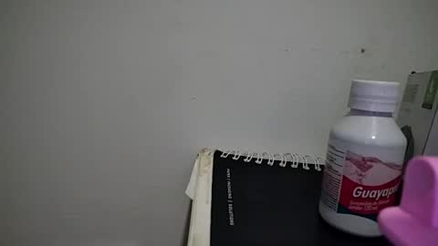 Snapshot of jammyfit chatting on 7, 6, 2026 jammyfit online show from 7, 6, 2026