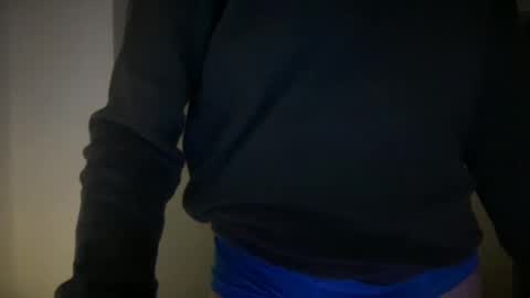 Jamsix online show from 29, 12, 2024