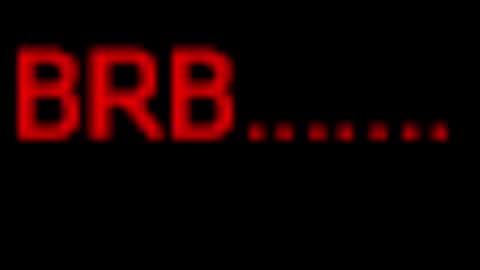 Bootyshows online show from 2, 12, 2024