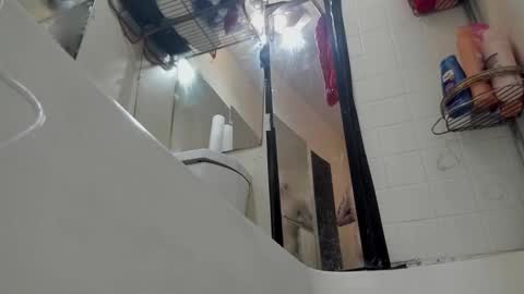 Bootyshows online show from 30, 9, 2025