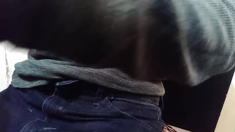 Bootyshows online show from 30, 10, 2025