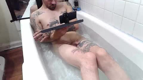 Bootyshows online show from 7, 11, 2025