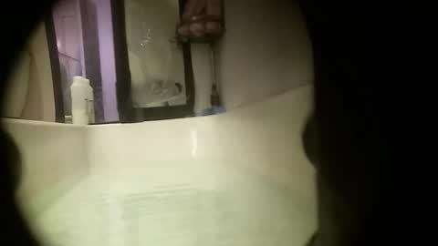 Bootyshows online show from 23, 11, 2025