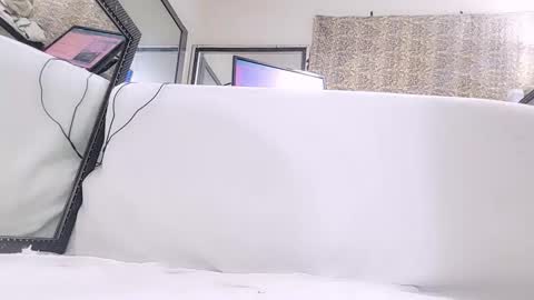 Snapshot of jamwarnerone chatting on 11, 3, 2026 Bootyshows online show from 11, 3, 2026