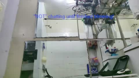 Snapshot of jamwarnerone chatting on 21, 6, 2026 Bootyshows online show from 21, 6, 2026