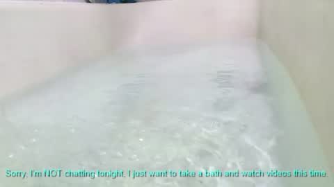 Snapshot of jamwarnerone chatting on 24, 6, 2026 Bootyshows online show from 24, 6, 2026