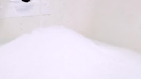 Snapshot of jamwarnerone chatting on 29, 6, 2026 Bootyshows online show from 29, 6, 2026