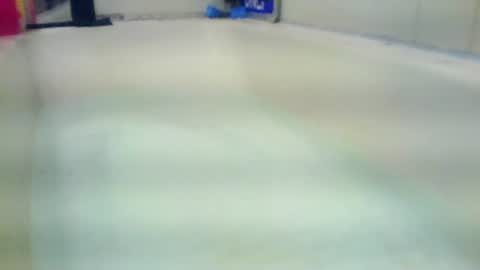 Snapshot of jamwarnerone chatting on 5, 7, 2026 Bootyshows online show from 5, 7, 2026
