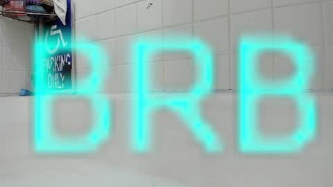 Snapshot of jamwarnerone chatting on 22, 7, 2026 Bootyshows online show from 22, 7, 2026