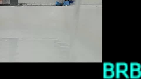 Snapshot of jamwarnerone chatting on 26, 7, 2026 Bootyshows online show from 26, 7, 2026