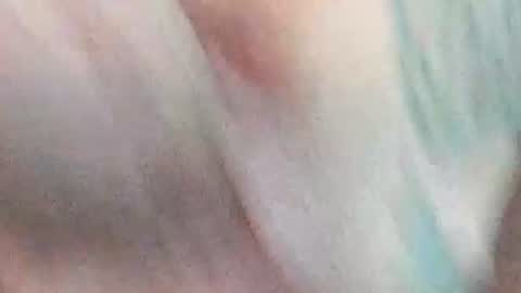 Snapshot of jamwarnerone chatting on 26, 7, 2026 Bootyshows online show from 26, 7, 2026