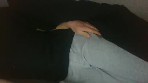 jan2003s online show from 15, 3, 2026