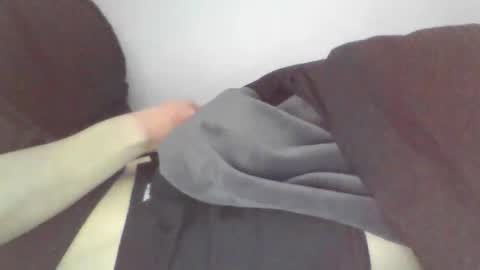 jan2003s online show from 3, 4, 2026