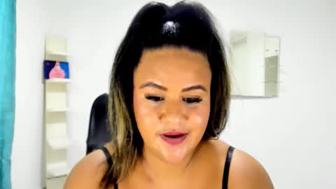 jan_milkhot online show from 26, 10, 2025