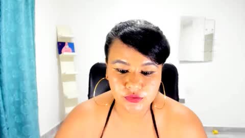 jan_milkhot online show from 20, 11, 2025