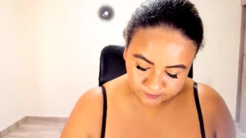 Snapshot of jan_milkhot chatting on 4, 6, 2026 jan_milkhot online show from 4, 6, 2026