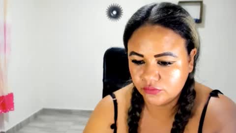 Snapshot of jan_milkhot chatting on 10, 6, 2026 jan_milkhot online show from 10, 6, 2026