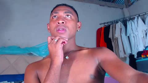 Snapshot of jan_swentss chatting on 17, 5, 2026 jan_swentss online show from 17, 5, 2026