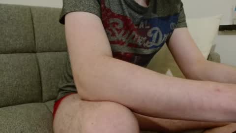 Jan online show from 16, 12, 2024