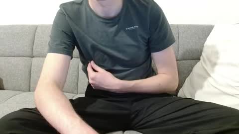 Jan online show from 9, 11, 2025