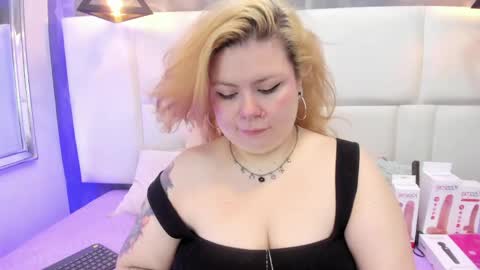 Snapshot of jana_hancock chatting on 28, 5, 2026 Jana Hancock online show from 28, 5, 2026