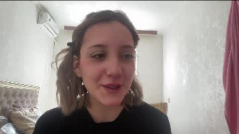 Jessie online show from 17, 4, 2026