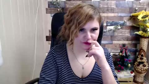 janaloveli online show from 4, 1, 2025