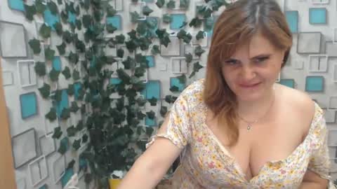 janaloveli online show from 4, 3, 2025