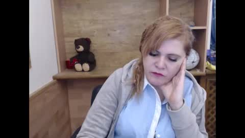 janaloveli online show from 7, 3, 2026