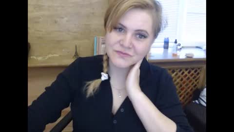 Snapshot of janaloveli chatting on 27, 4, 2026 janaloveli online show from 27, 4, 2026