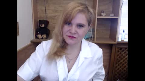 Snapshot of janaloveli chatting on 4, 6, 2026 janaloveli online show from 4, 6, 2026