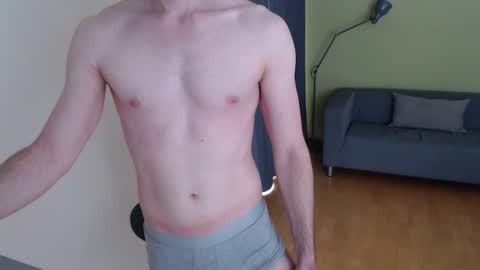 janB 25 online show from 26, 3, 2026