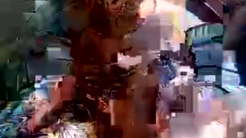 Snapshot of jane05708599 chatting on 18, 7, 2026 jane05708599 online show from 18, 7, 2026