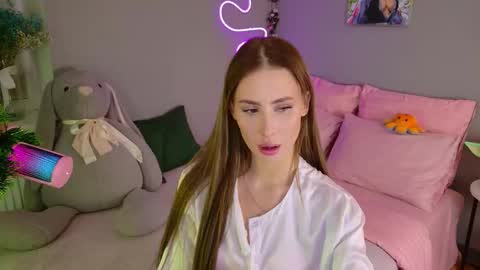 jane2sweet online show from 22, 12, 2025