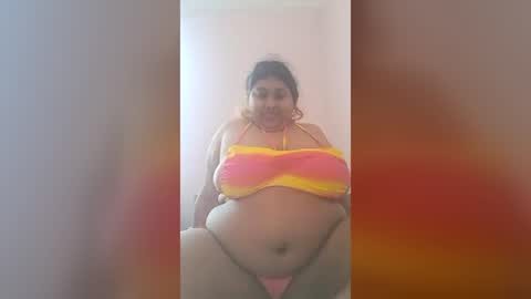 Snapshot of jane7898 chatting on 3, 8, 2026 Jane Cabral online show from 3, 8, 2026