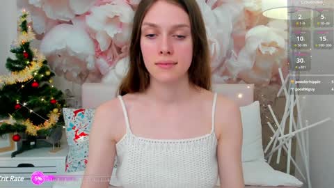 Jane online show from 4, 1, 2025