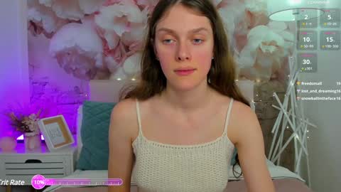 Jane online show from 26, 1, 2025