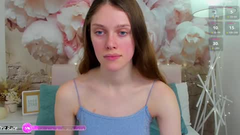 Jane online show from 20, 2, 2025