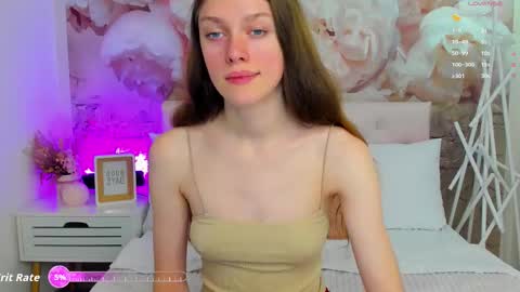 Jane online show from 22, 10, 2025