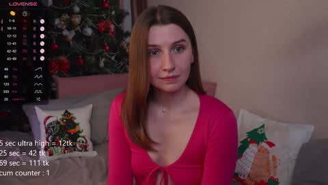 Snapshot of jane_a1r chatting on 20, 12, 2024 Evgenia online show from 20, 12, 2024