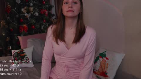Snapshot of jane_a1r chatting on 27, 12, 2024 Evgenia online show from 27, 12, 2024