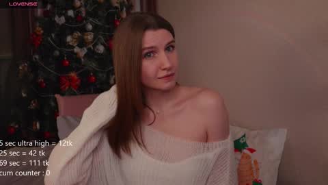 Snapshot of jane_a1r chatting on 30, 12, 2024 Evgenia online show from 30, 12, 2024