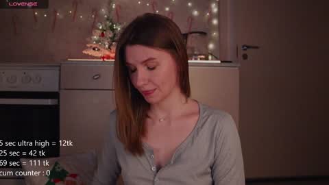 Snapshot of jane_a1r chatting on 4, 1, 2025 Evgenia online show from 4, 1, 2025