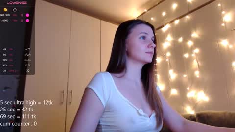 Snapshot of jane_a1r chatting on 16, 11, 2025 Evgenia online show from 16, 11, 2025