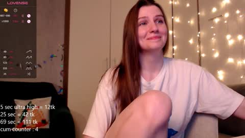Snapshot of jane_a1r chatting on 3, 12, 2025 Evgenia online show from 3, 12, 2025