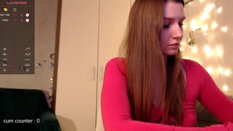 Snapshot of jane_a1r chatting on 10, 1, 2026 Evgenia online show from 10, 1, 2026