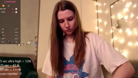 Snapshot of jane_a1r chatting on 11, 1, 2026 Evgenia online show from 11, 1, 2026