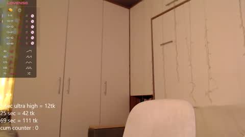 Snapshot of jane_a1r chatting on 15, 1, 2026 Evgenia online show from 15, 1, 2026