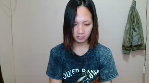 ITGIRL ANNA online show from 16, 4, 2026