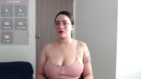 Snapshot of jane_and_paul1 chatting on 2, 12, 2024    online show from 2, 12, 2024